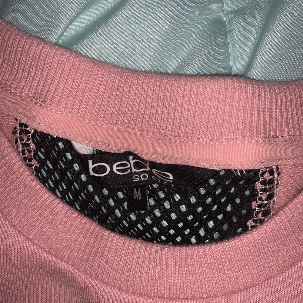 Tee - Picture 3 of 3